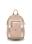 Mochila antirrobo Ventis taupe - Imagen 1