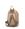 Mochila antirrobo Ventis taupe - Imagen 2