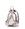 Mochila atirrobo nylon Devota & Lomba beige Active - Imagen 2