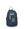 Mochila atirrobo nylon Devota & Lomba marino Active - Imagen 1