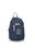 Mochila atirrobo nylon Devota & Lomba marino Active - Imagen 1