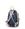 Mochila atirrobo nylon Devota & Lomba marino Active - Imagen 2