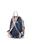 Mochila atirrobo nylon Devota & Lomba marino Active - Imagen 2