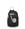Mochila atirrobo nylon Devota & Lomba negra Active - Imagen 1