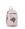 Mochila atirrobo nylon Devota & Lomba rosa Active - Imagen 1