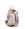 Mochila atirrobo nylon Devota & Lomba rosa Active - Imagen 2