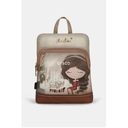 Mochila bolsillo Anekke Muse - Imagen 1