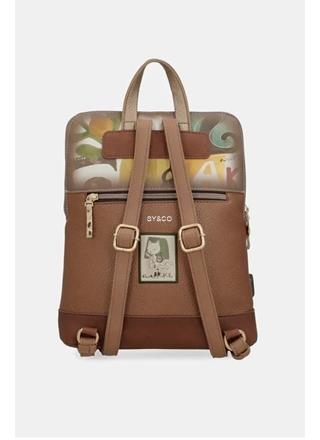 Mochila bolsillo Anekke Muse - Imagen 2