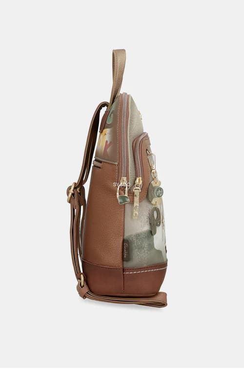 Mochila bolsillo Anekke Muse - Imagen 3