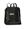 Mochila casual Pepe Jeans Jeny negra - Imagen 1