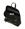 Mochila casual Pepe Jeans Jeny negra - Imagen 2