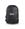 Mochila cruzada negra Caramelo Yare - Imagen 1