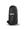 Mochila cruzada negra Caramelo Yare - Imagen 2
