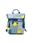 Mochila denim Smiley Desigual 23SAKD02 - Imagen 1