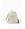 Mochila Desigual beige relieve estrella 23SAKP16 Aquiles - Imagen 1