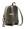 Mochila Desigual bordada gris Alpha 23WAKP12 - Imagen 2