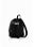 Mochila Desigual bordado multicolor Rigoberta 23WAKP17 - Imagen 2