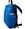 Mochila desigual estrella 22WAKP12 Aquiles azul - Imagen 1