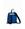 Mochila desigual estrella 22WAKP12 Aquiles azul - Imagen 2