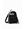 Mochila Desigual flores bordadas negro Alpha 23SAKP25 - Imagen 1