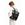 Mochila Desigual Mickey Mouse 23SAKP30 - Imagen 1