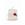 Mochila Desigual Mickey Mouse beige 23SAKP04 - Imagen 1