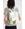 Mochila Desigual Mickey Mouse blanco 22SAKP21 - Imagen 2