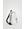 Mochila Desigual Mickey Mouse Mombasa 22SAKP20 - Imagen 2