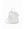Mochila Desigual multiposición crema 23SAKP08 Half Logo - Imagen 1