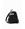 Mochila Desigual negra relieve estrella 23SAKP16 Aquiles - Imagen 1