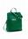 Mochila Desigual patch verde Machina 24SAKP22 - Imagen 1