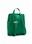 Mochila Desigual patch verde Machina 24SAKP22 - Imagen 2