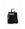 Mochila Desigual relieve flores Softfree 23WAKP07 - Imagen 2