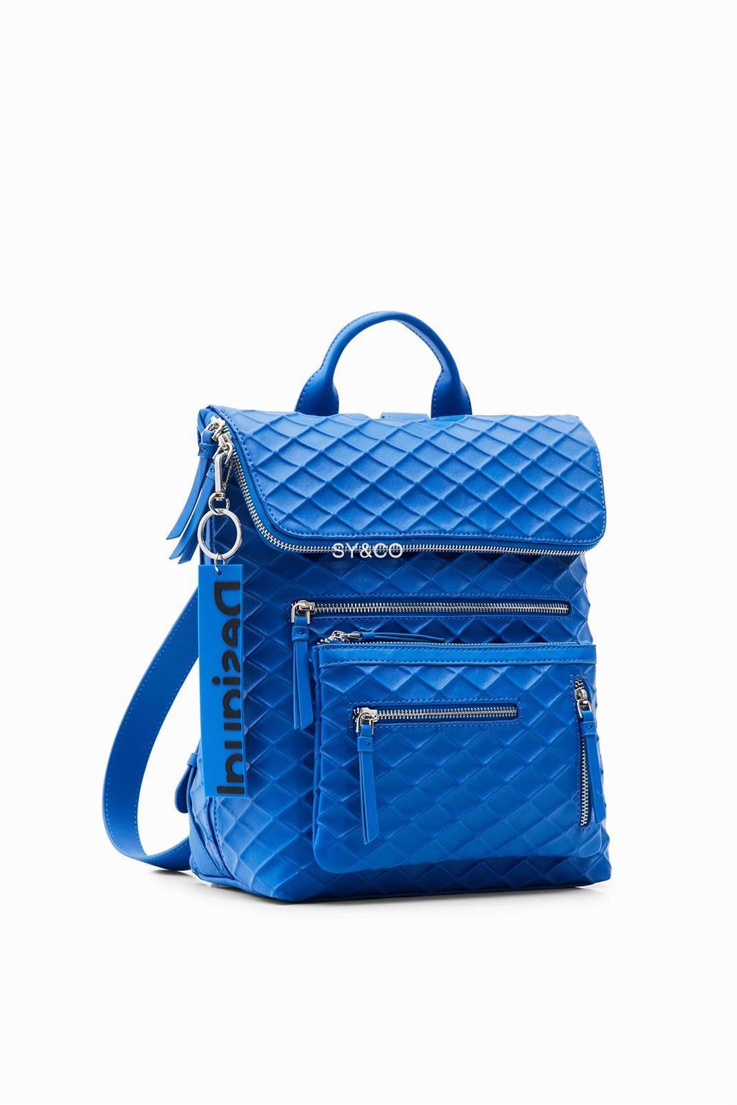 https://www.sycobolsos.com/mochila-desigual-relieve-rombos-azul-23sakp09-blogy_pic372173ni0t0.jpg