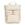 Mochila Desigual solapa bordada beige 23SAKP33 Raven - Imagen 1