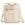 Mochila Desigual solapa bordada beige 23SAKP33 Raven - Imagen 2