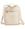Mochila Desigual solapa bordada beige 23SAKP33 Raven - Imagen 2