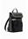 Mochila Desigual solapa bordada negra 23SAKP33 Raven - Imagen 1