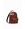 Mochila Desigual troquelada 22WAKP25 Dandelion - Imagen 1