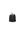 Mochila Devota & Lomba Airy negro - Imagen 1