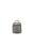 Mochila Devota & Lomba nylon reciclado Only taupe - Imagen 1