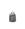 Mochila Devota & Lomba nylon reciclado Only taupe - Imagen 2