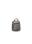 Mochila Devota & Lomba nylon reciclado Only taupe - Imagen 2