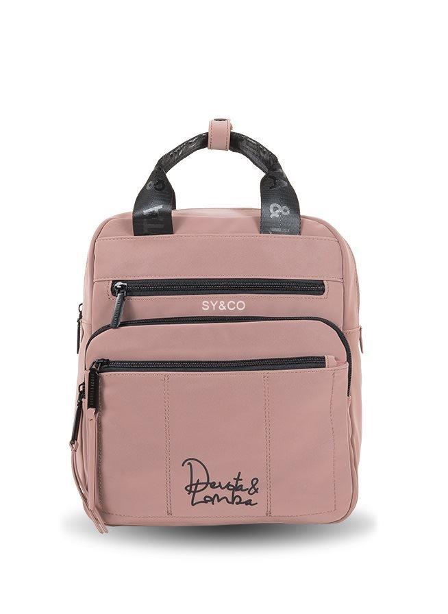 Devota y lomba cheap mochilas