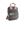 Mochila Devota & Lomba Spot marron - Imagen 1