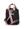 Mochila Devota & Lomba Spot marron - Imagen 2