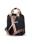 Mochila Devota & Lomba Spot marron - Imagen 2
