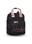 Mochila Devota & Lomba Spot negra - Imagen 1