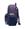 Mochila escolar Mickey Parches - Imagen 2