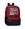 Mochila escolar Pepe Jeans Andy - Imagen 1